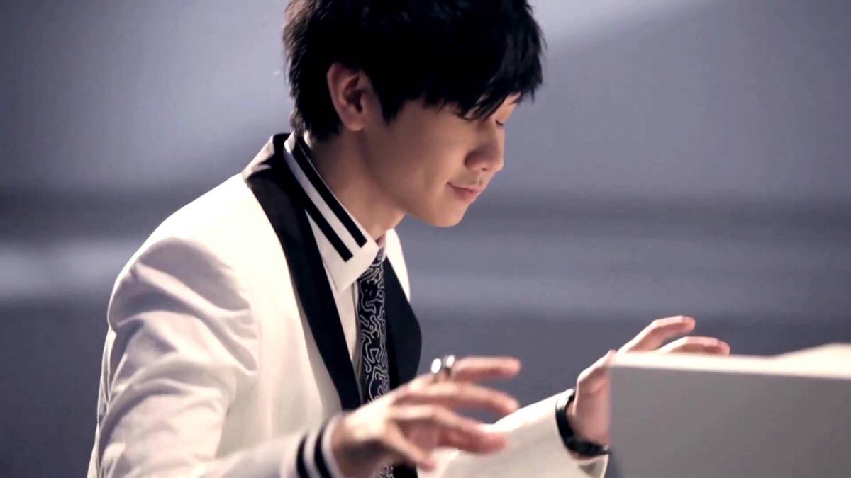 2020林俊杰海口演唱会（时间+地点+购票详情）