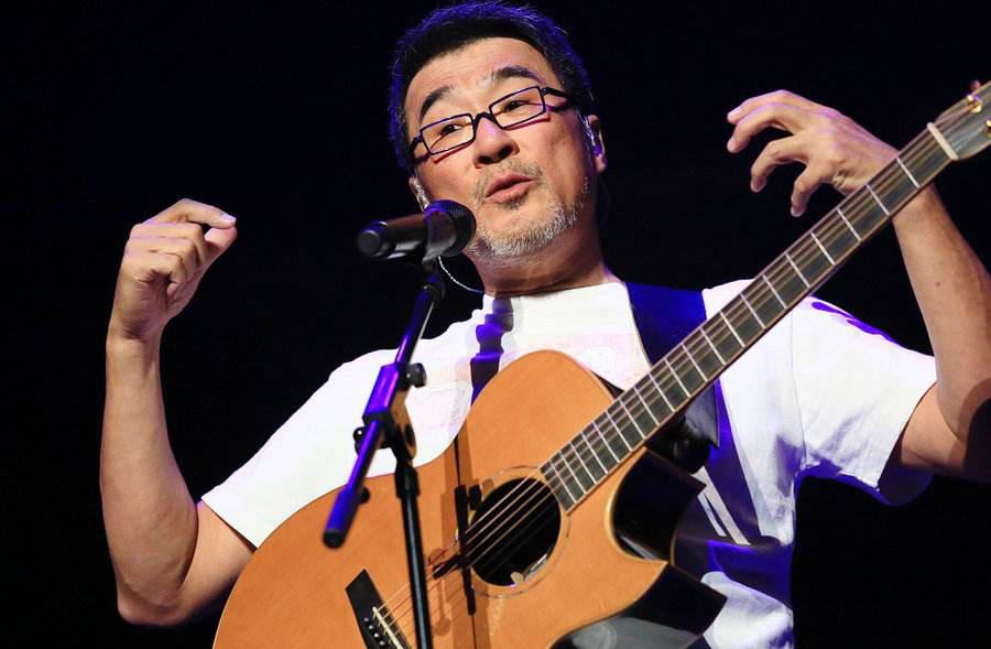 2020李宗盛岳阳演唱会什么时间开始售票?