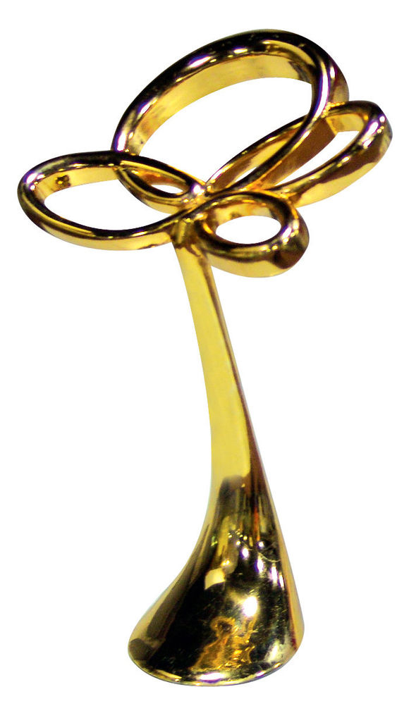 第26届上海电视节白玉兰奖颁奖典礼3