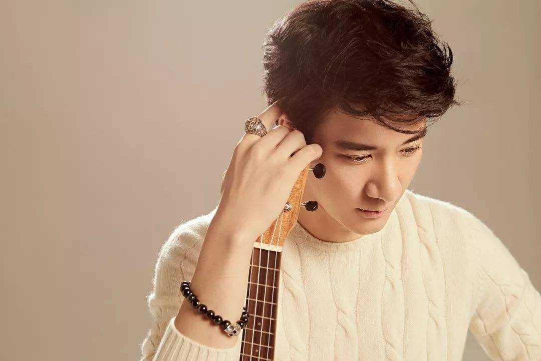 2020王力宏长沙演唱会(时间+地点+订票入口)