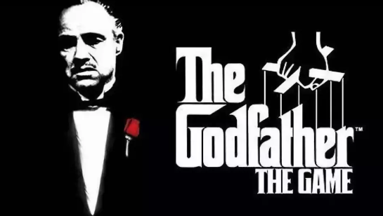 2020一生必听的电影音乐杭州站（时间+地点+订票入口）