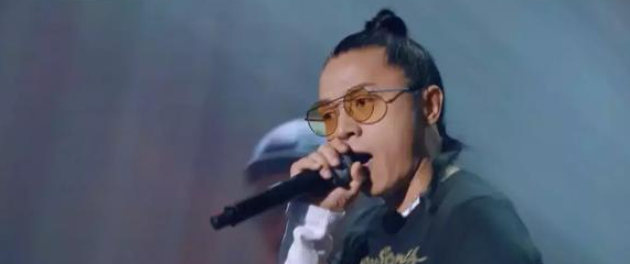 2020乐队的夏天北京站什么时候开始售票?