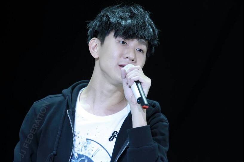 2020林俊杰宁波演唱会(时间+地点+门票价格)信息一览