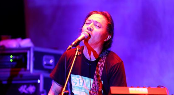 2020乐队的夏天北京站什么时候开始售票?