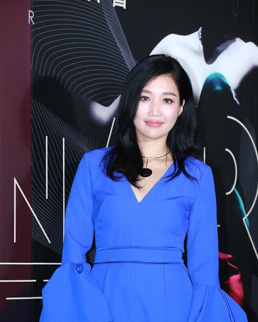 2020黄丽玲成都演唱会演出详情、购票地址