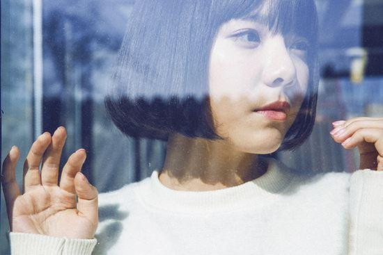 2020周子琰郑州演唱会门票价格、时间地点、演出详情