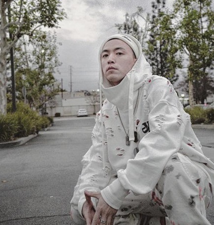 2023Jony J 杭州演唱会购票通道、演出详情 2023Jony J 杭州演唱会购票通道、演出详情