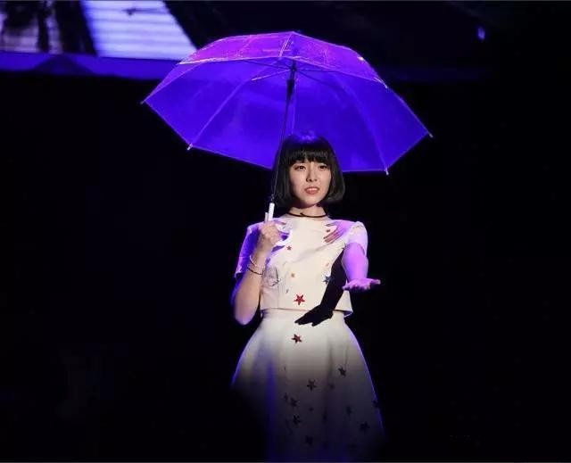 2020周子琰郑州演唱会门票价格、时间地点、演出详情