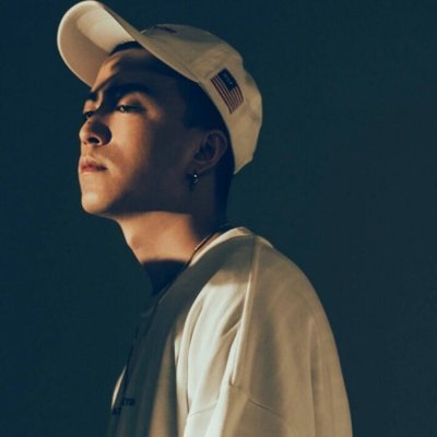 2023Jony J 杭州演唱会购票通道、演出详情 2023Jony J 杭州演唱会购票通道、演出详情