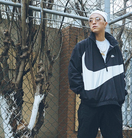 2023Jony J 杭州演唱会购票通道、演出详情 2023Jony J 杭州演唱会购票通道、演出详情