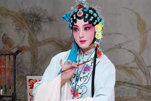 2020昆曲《牡丹亭》天津站（时间+地点+票价详情）