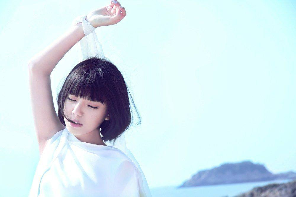 2020周子琰郑州演唱会门票价格、时间地点、演出详情