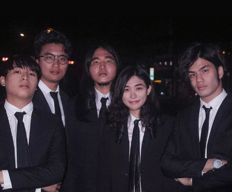 2022北京麦田音乐节（时间+地点+购票攻略）