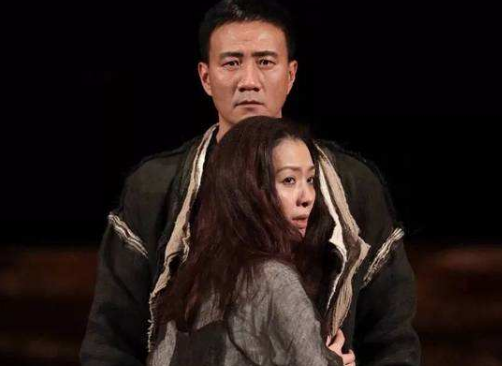 2020莎翁经典话剧《哈姆雷特》广州站(时间+地点+购票详情)