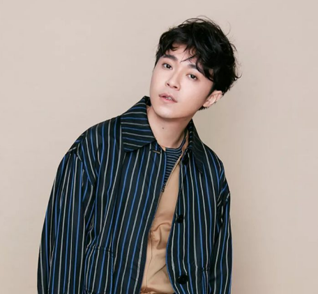 2022北京麦田音乐节（时间+地点+购票攻略）