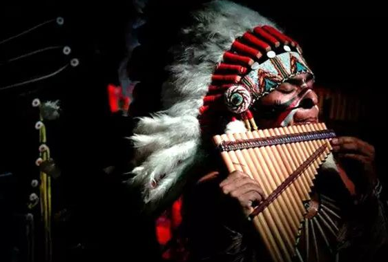 2020亚历桑德罗重庆音乐会（时间+地点+票价详情）