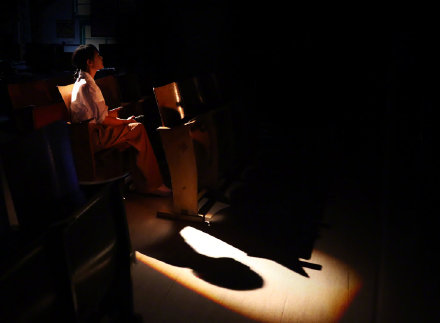 2020刘若英演唱会郑州站订票详情、时间、地点