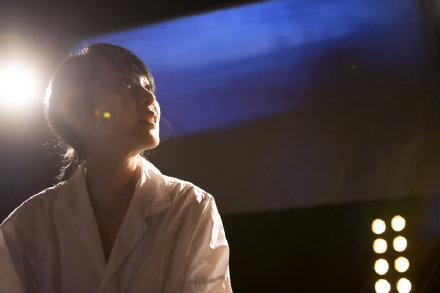 2020刘若英演唱会郑州站订票详情、时间、地点