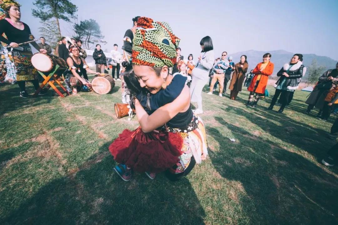 2023舟山东海音乐节(地点+时间+订票攻略)