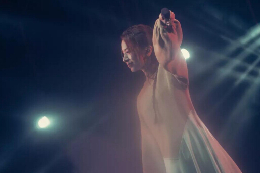 2023上海草莓音乐节（时间+地点+购票详情）