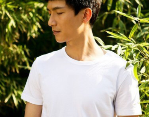 2022陈楚生杭州演唱会（时间+票价+购票详情）