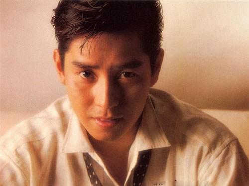 2020谭咏麟三亚演唱会在哪买票?在哪订票?