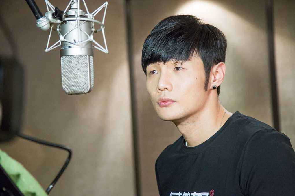 2020李荣浩无锡演唱会(时间+地点+门票价格)信息一览