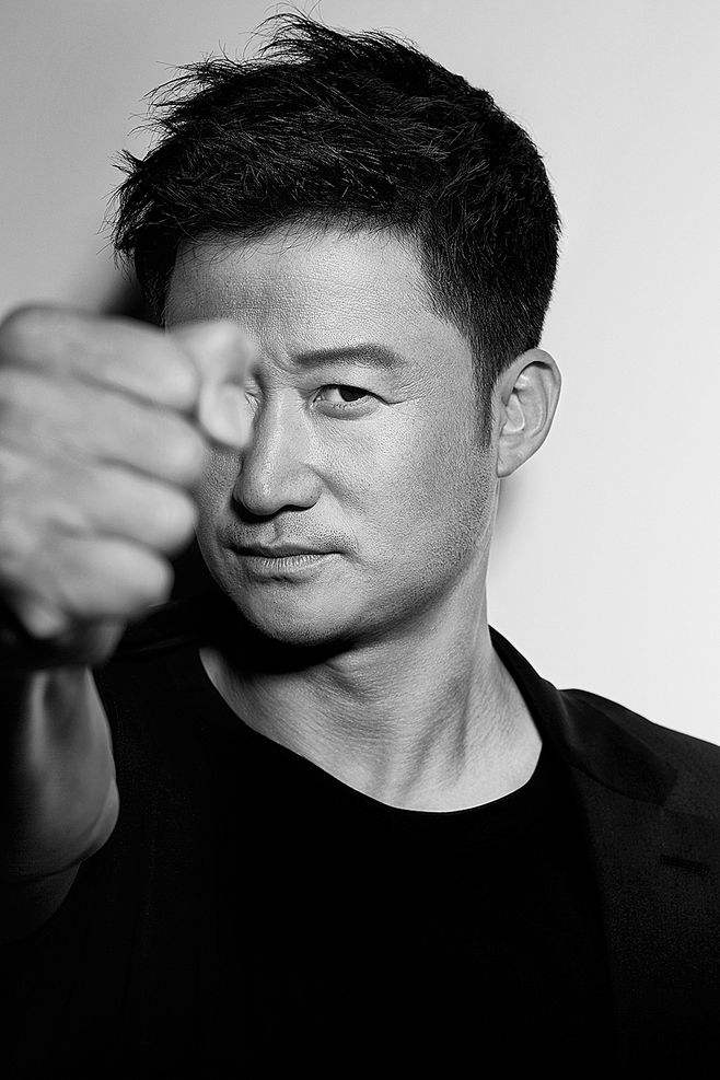 2020第二十三届上海国际电影节（时间+场馆+订票）