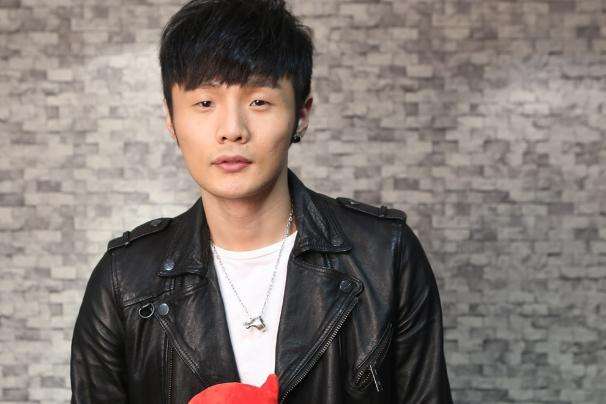 2020李荣浩无锡演唱会(时间+地点+门票价格)信息一览