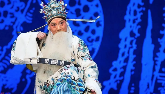 2020河北梆子宋世杰天津站（时间+地点+购票详情）