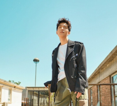 2022陈楚生杭州演唱会（时间+票价+购票详情）