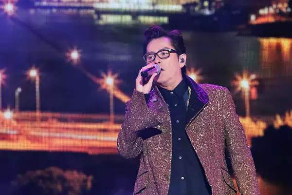 2020谭咏麟三亚演唱会在哪买票?在哪订票?