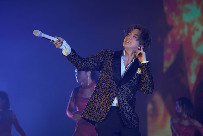 2023薛之谦长沙演唱会演出详情及购票网址