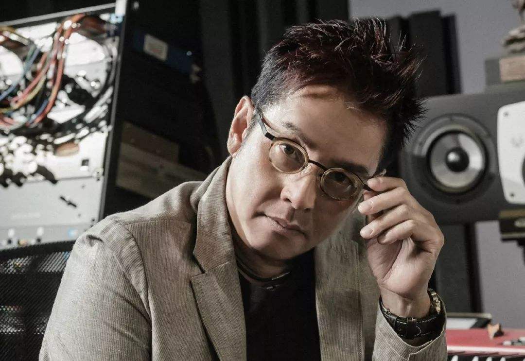 2020谭咏麟三亚演唱会在哪买票?在哪订票?