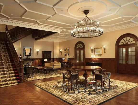 2020博物馆里的音乐会天津站时间、地点、门票价格