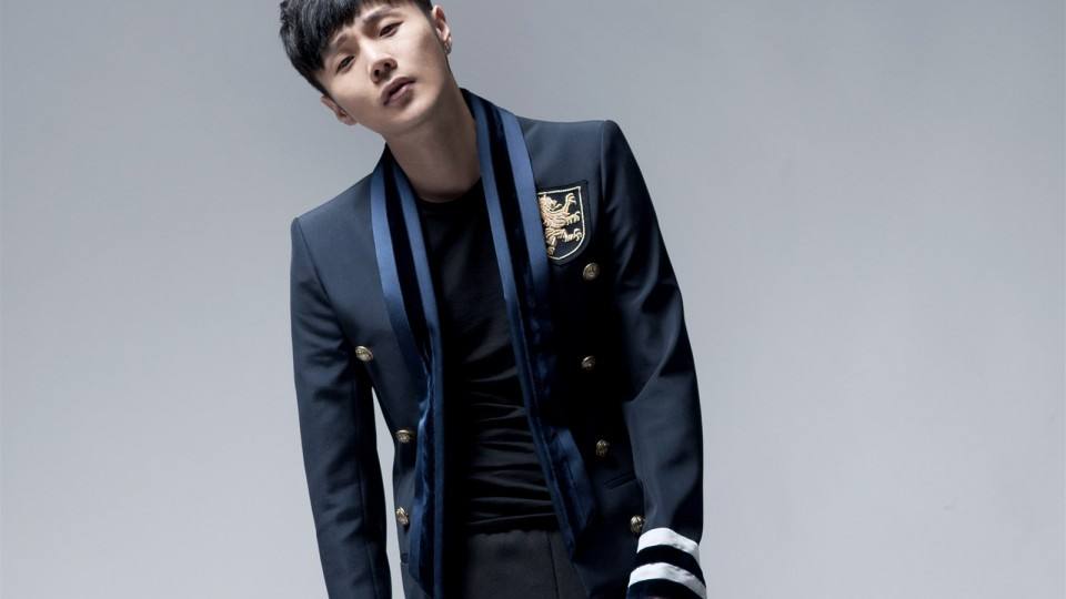 2020李荣浩无锡演唱会(时间+地点+门票价格)信息一览