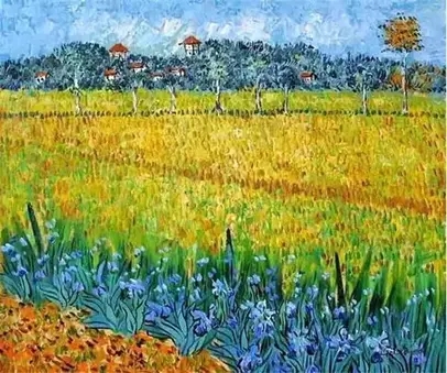 儿童剧童眼看世界上海站2