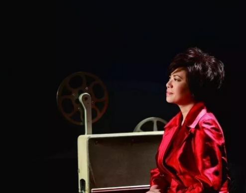 2020蔡琴海口演唱会(时间+地点+票价+订票详情)