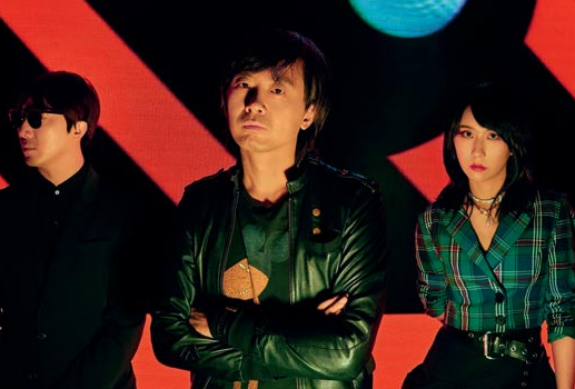 2022新裤子上海演唱会演出详情及购票网址 2022新裤子上海演唱会演出详情及购票网址