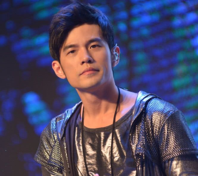 2023周杰伦呼和浩特演唱会(时间+地点+订票入口) 2023周杰伦呼和浩特演唱会(时间+地点+订票入口)