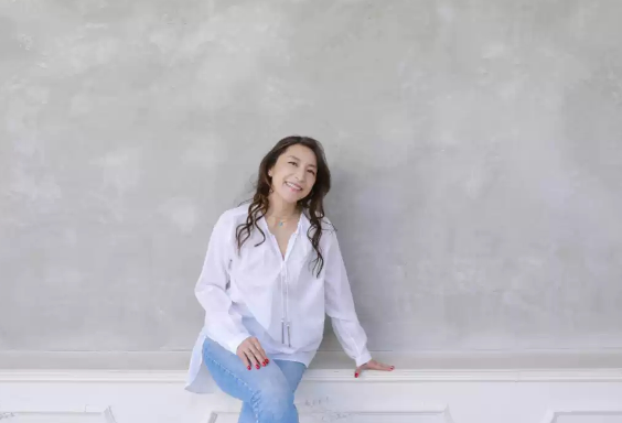 2020小野丽莎上海情人节演唱会（时间+场馆+订票）