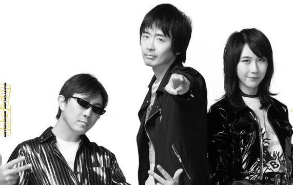 2022新裤子上海演唱会演出详情及购票网址 2022新裤子上海演唱会演出详情及购票网址