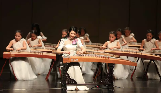 2020丁雪儿北京音乐会（时间+地点+购票详情）