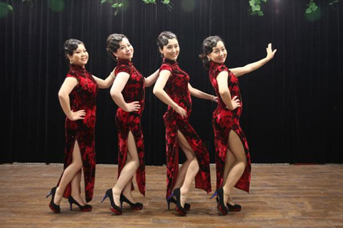 2020海之花上海老歌演唱会（时间+场馆+订票）