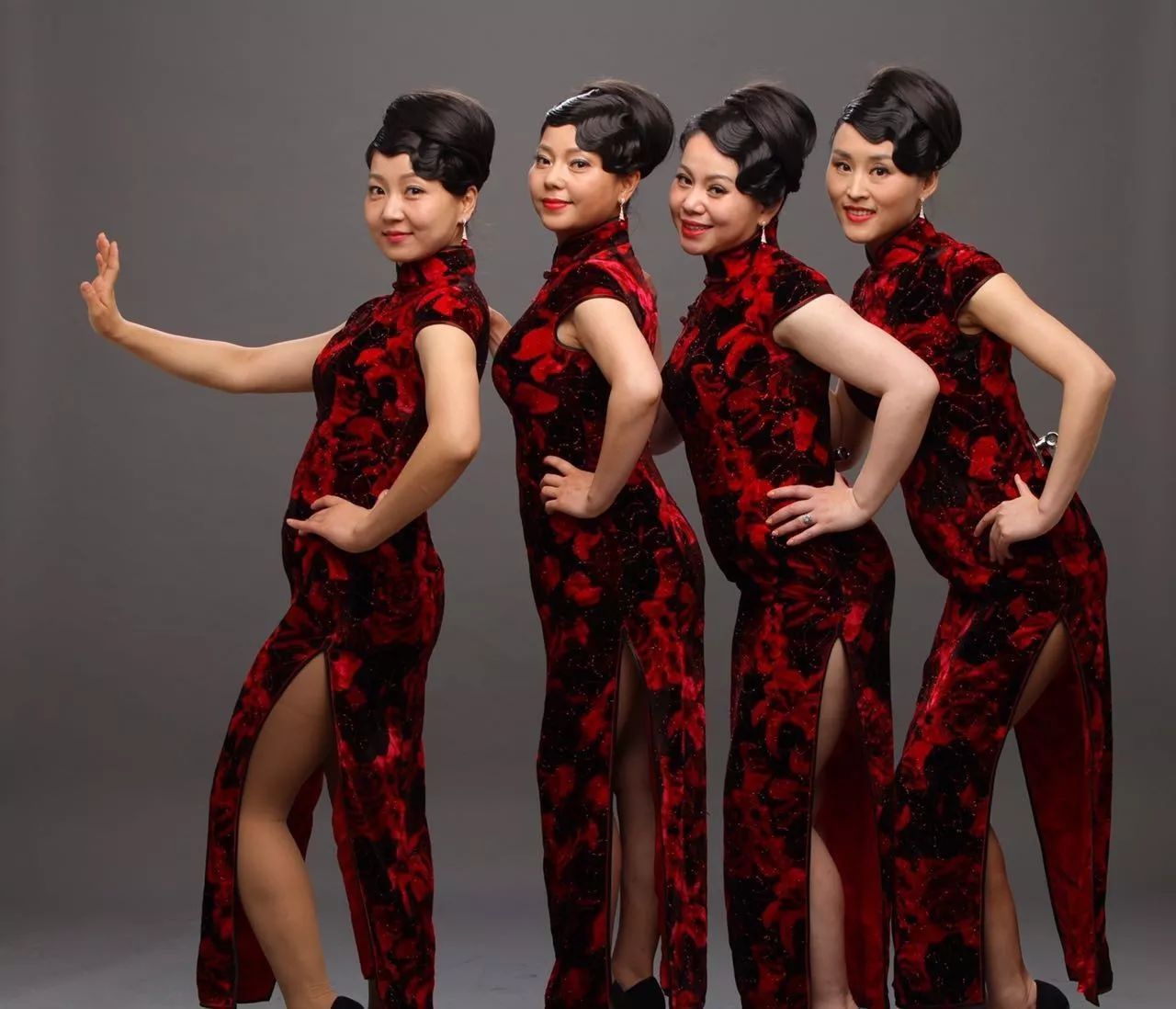 2020海之花上海老歌演唱会（时间+场馆+订票）