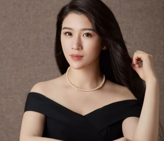 2020丁雪儿北京音乐会（时间+地点+购票详情）