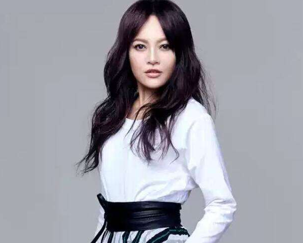 2020戴爱玲广州演唱会(时间+场馆+订票)