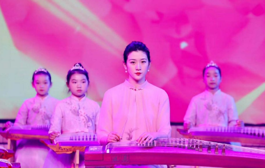 2020丁雪儿北京音乐会（时间+地点+购票详情）