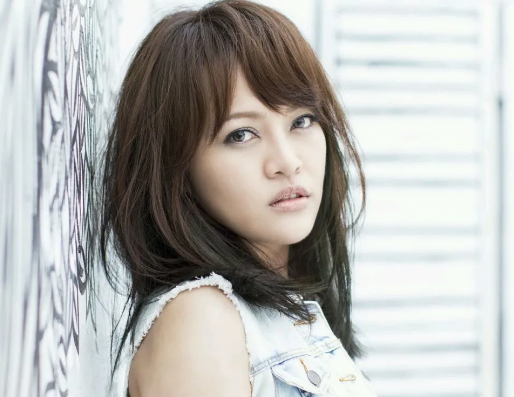 2020戴爱玲广州演唱会(时间+场馆+订票)