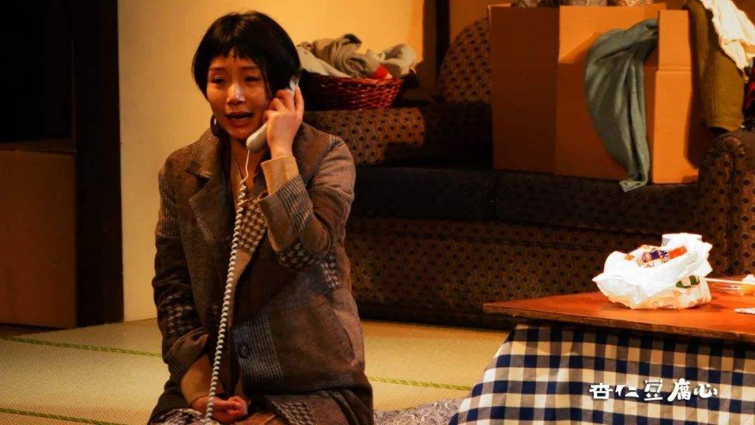 2020话剧《杏仁豆腐心》宁波站时间、地点、票价、演出详情